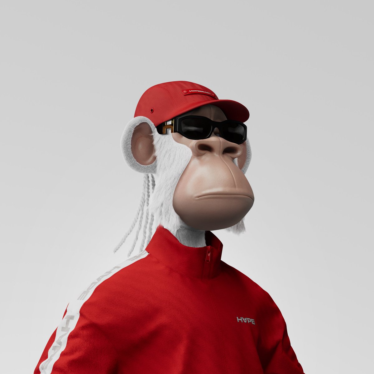 🔰Ninja_crypto tweet media