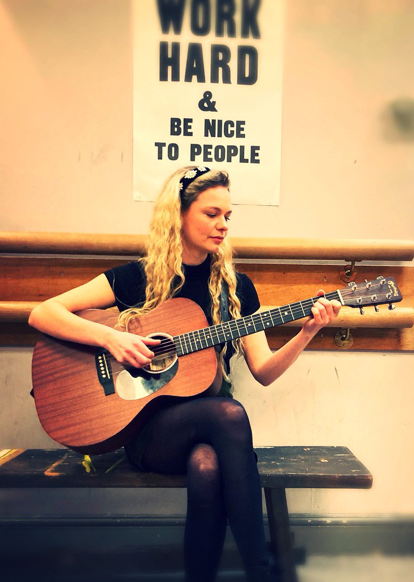 Staff_Gatehouse's tweet photo. Great way to round off a busy week. The brilliant @OliviaRoseDeane at the Gatehouse today. ππ#workhardandbenicetopeople π https://t.co/CGhEyw8Nv1