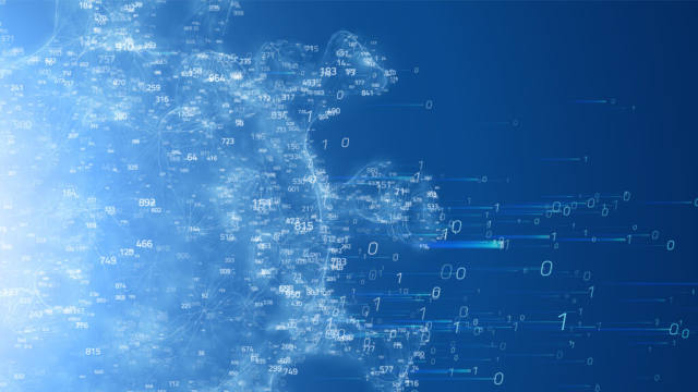 In this article, Booz Allen Chief Scientist Amir Mokhtari discusses the important role that multi-method data modeling can play in informing the decisions of public health officials to combat COVID-19, as well as future pandemics. dy.si/1wpmL