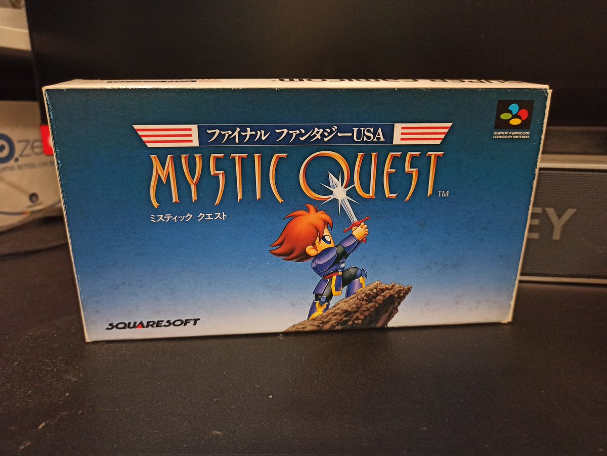 Ma Vie De Geek tweet media