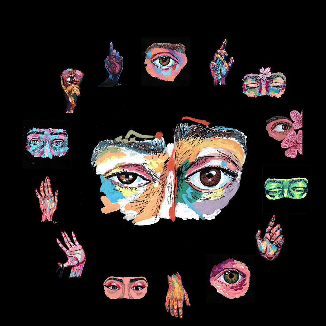 Arterofficial |NFT| tweet media