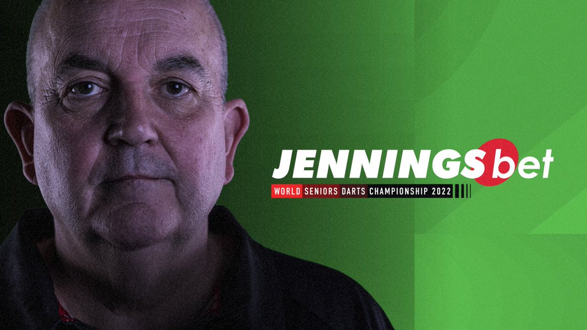 Target Darts tweet media