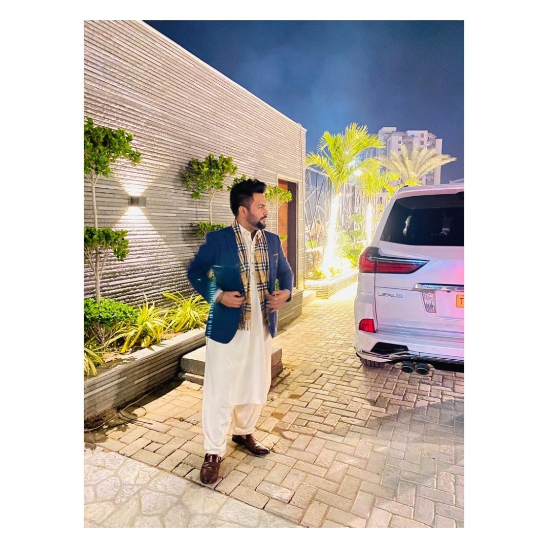 PanhyarAdnan's tweet photo. #Karachi https://t.co/BzFq2zCWHu