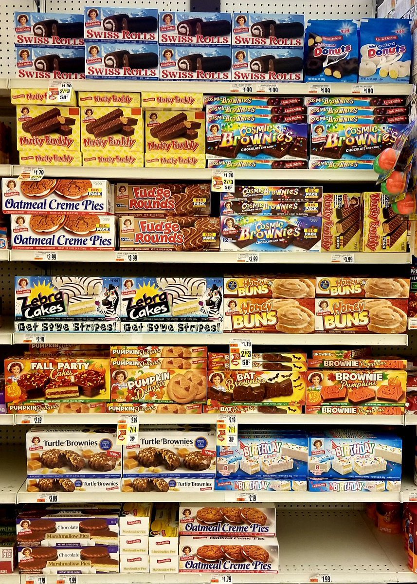 Greg Carswell 👐🏿🏈👣 tweet media