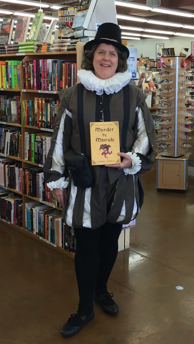 AILLA_archive's tweet image. AILLA has heartbreaking and unexpected news to share. Our friend, mentor, and colleague, Heidi Johnson, passed away unexpectedly on Wednesday, February 2, 2022. Heidi was the manager of AILLA from 2001 through 2012, 
#languagedocumentation #archiving @llilasbenson