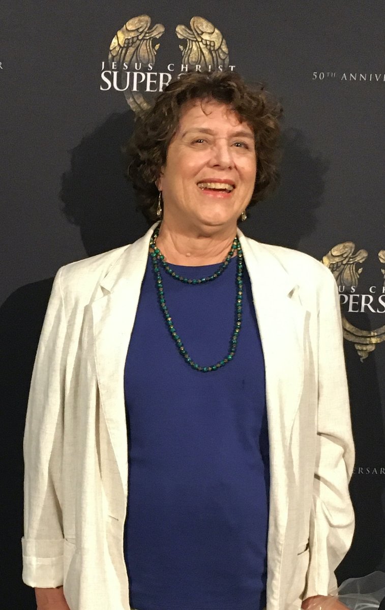 AILLA_archive's tweet image. AILLA has heartbreaking and unexpected news to share. Our friend, mentor, and colleague, Heidi Johnson, passed away unexpectedly on Wednesday, February 2, 2022. Heidi was the manager of AILLA from 2001 through 2012, 
#languagedocumentation #archiving @llilasbenson