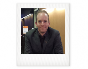 Kai de Haan heeft zich de afgelopen 12 jaar ingezet als raadslid voor <a href="/D66Diemen/">D66 Diemen</a>. De eerste 8 jaar was hij het jongste raadslid en de laatste 4 jaar de vicevoorzitter van de raad. Deze verkiezingen staat hij als #lijstduwer op plek 18 bij #D66Diemen! Nog 40 dagen tot #GR2022