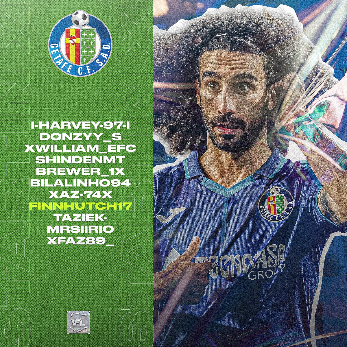 Mercenaryx tweet media