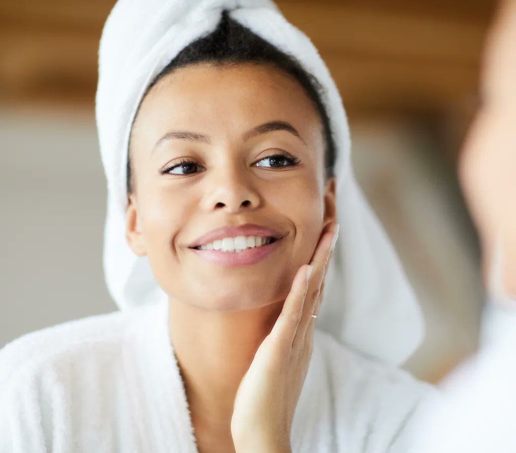 Northeast Dermatology Associates (NEastDerm) Twitter