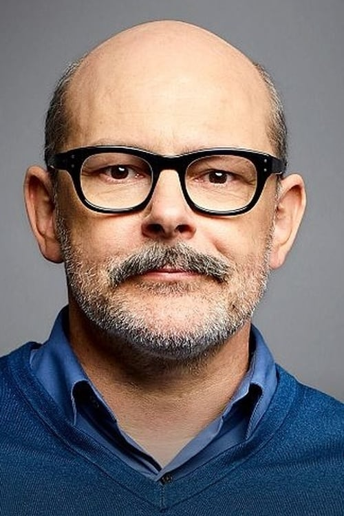  Happy Birthday Rob Corddry       