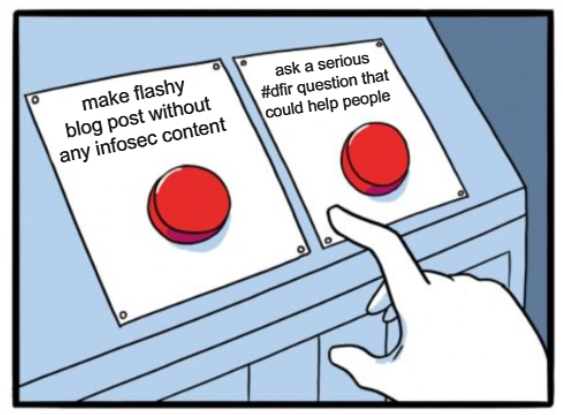 David Pany tweet media