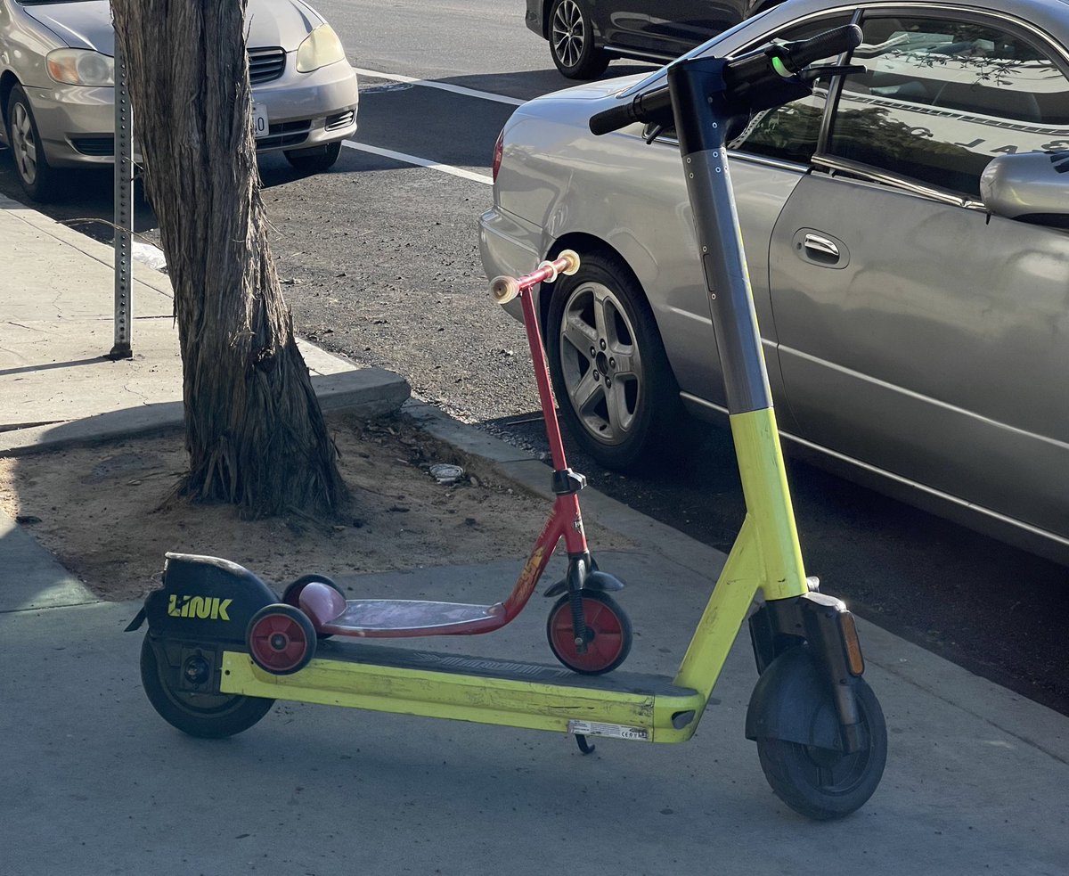 eliseliselise's tweet image. Nature is amazing