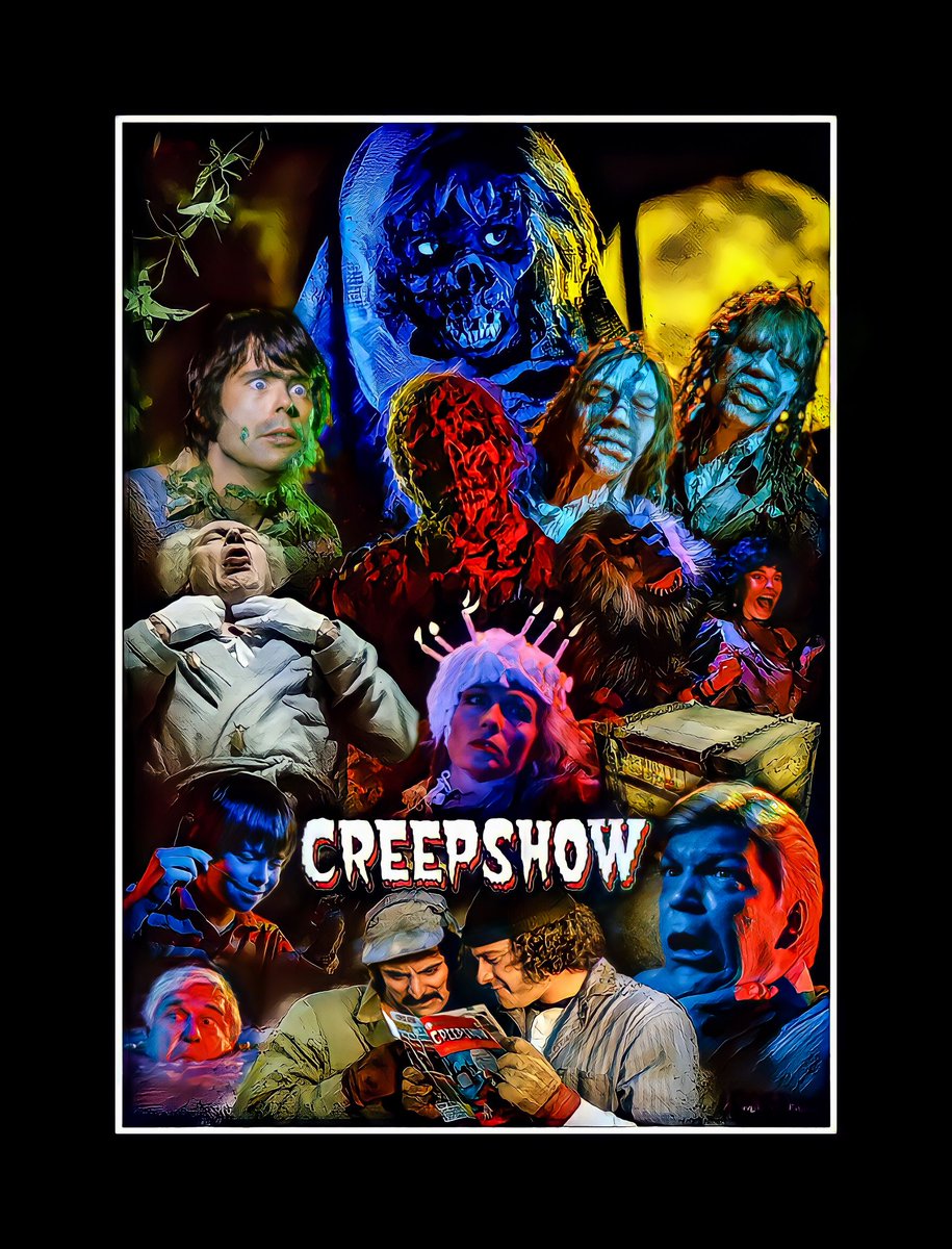 ️🎃 💀 tweet media