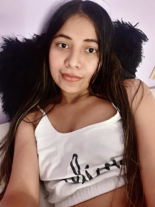 Hi, what are you doing?🤔🤔🤔 https://t.co/nryJTXZhxh<a href="/tag/latinass"class="tags"><span>#latinass</span></a><a href="/tag/amable"class="tags"><span>#amable</span></a>