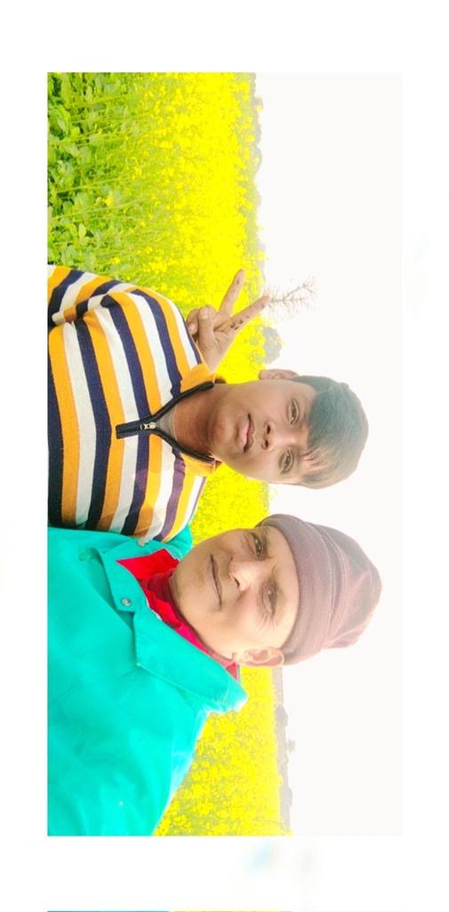 Sunilarts1's tweet photo. Try this lens! https://t.co/7HFxvkkvPY https://t.co/wP6Ohi3Etn