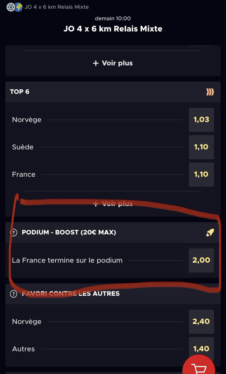 _luka29's tweet photo. @pronowin66 @Betclic https://t.co/lQzEkY9gqV