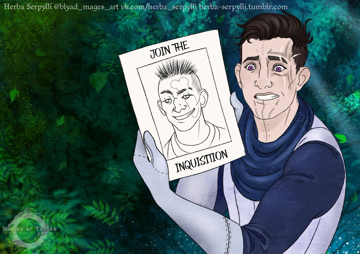 Thank you @Nespy_00005 😳💕

<a href="/inquisibility/">нечистая ̶с̶и̶л̶а̶ ̶ сиба</a> <a href="/Reazov413/">Рис🕊️</a> <a href="/carlandcoralss/">🇦🇲carlandcorals🇦🇲</a>