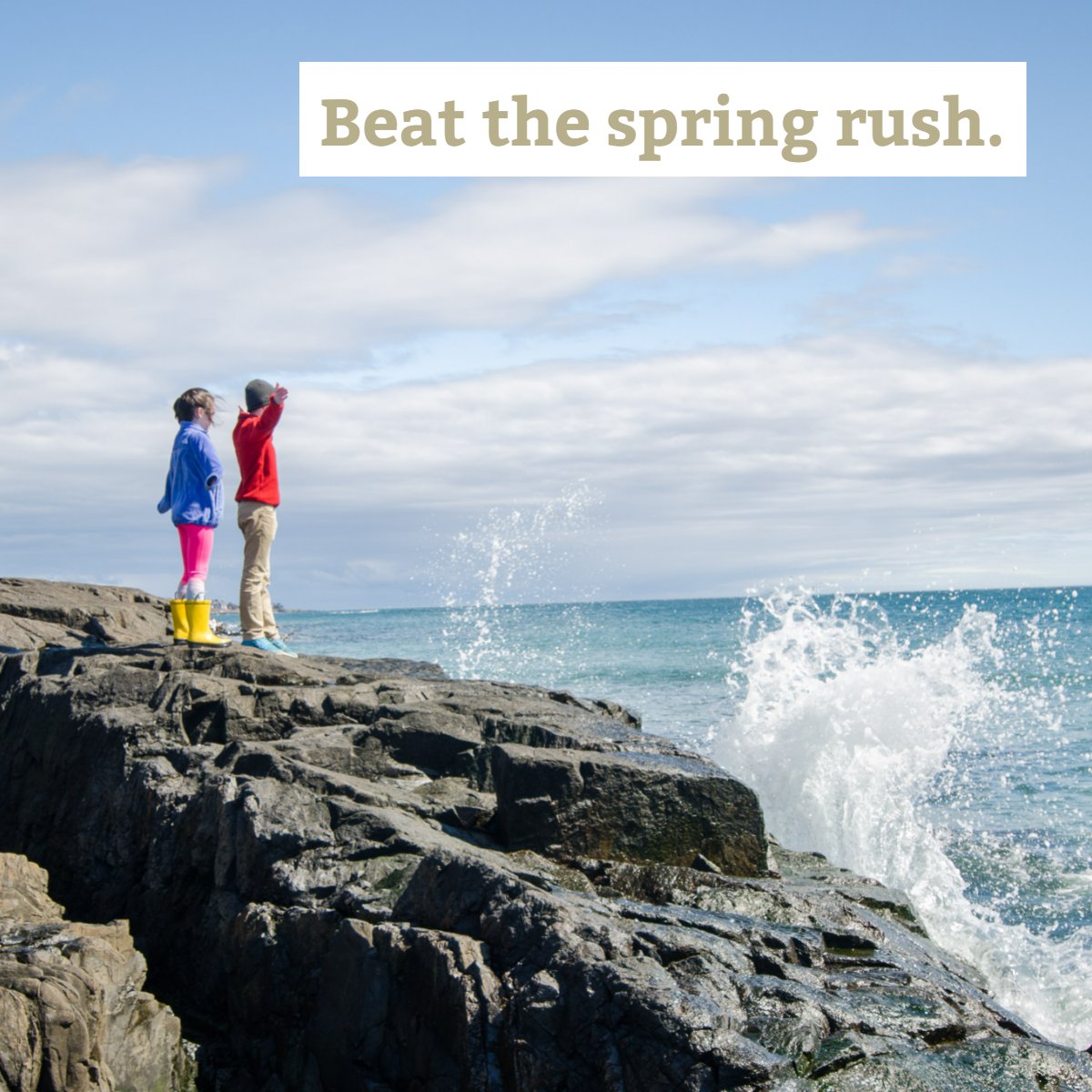 CENTURY 21 Atlantic Realty (Cent21Atlantic) Twitter