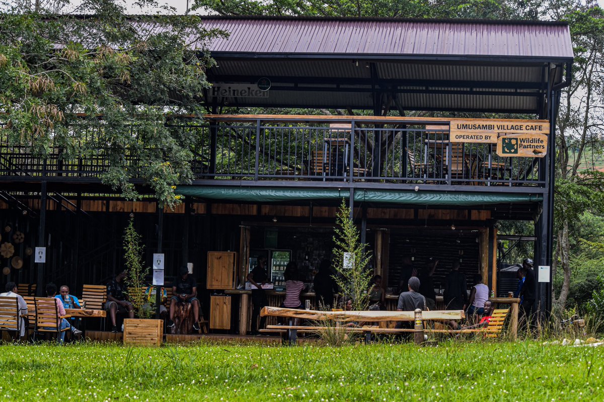 gentilndoba1's tweet photo. Happening this weekend, @gmtb_rw - Umusambi Biking Trail @UmusambiV 

Book your slot(s) now on https://t.co/nlSuFjYydP to take part in the experience every Saturday and Sunday. 

#RwOT #Gmtb #VisitRwanda https://t.co/j2y8IIZgkZ