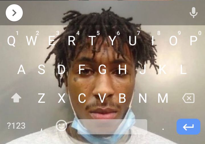 CostaKentrell's tweet image. W or L?