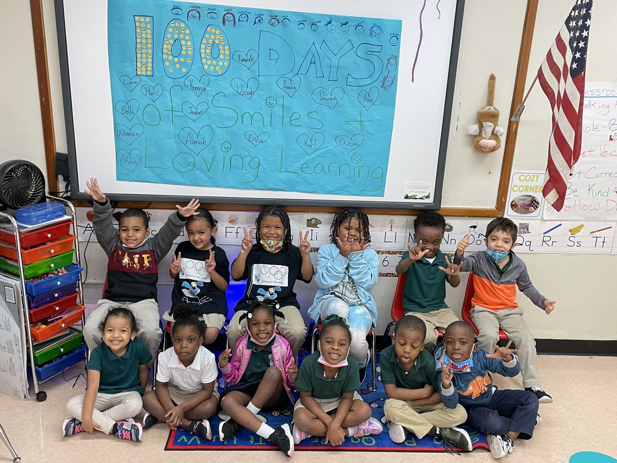 GKE Sabal Palm Elem tweet media