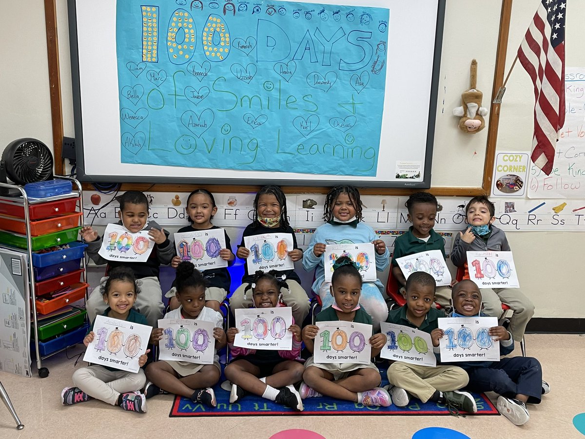 GKE Sabal Palm Elem tweet media