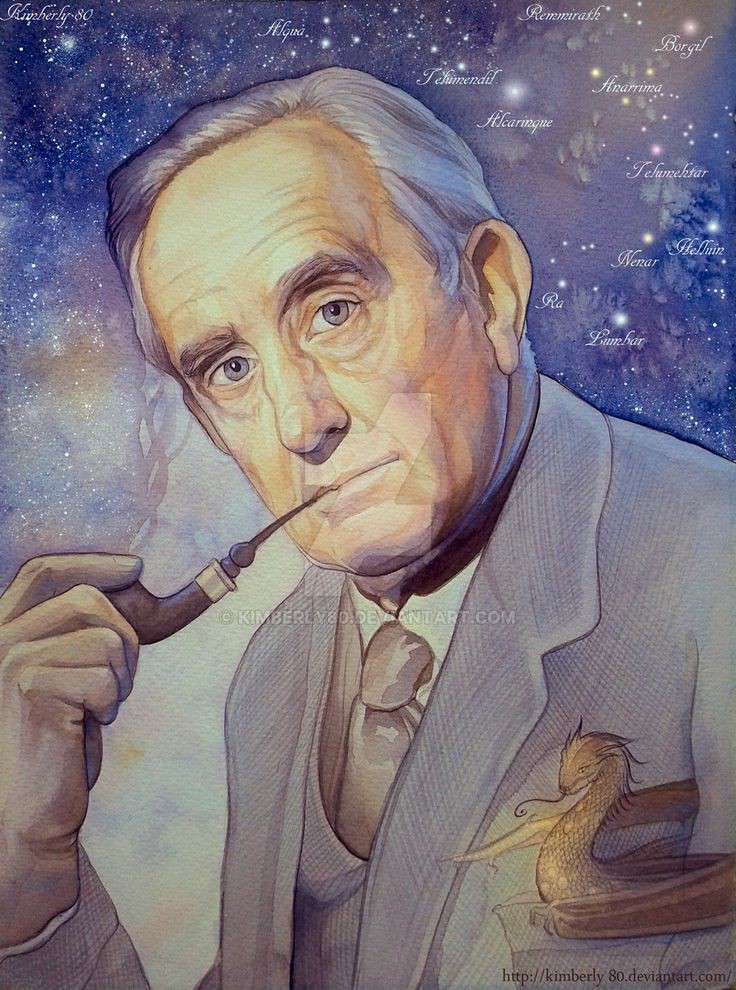 dayksonn's tweet photo. ORDEM DE LEITURA PARA QUEM QUER COMEÇAR A LER TOLKIEN 

Vez ou outra alguém me pergunta por onde começar a ler os famosos livros do professor, então vou deixar aqui um guia básico. Não é a ordem cronológica  de todos os livros mas sim um guia para iniciantes ⬇️ https://t.co/HfnZJmMC2F