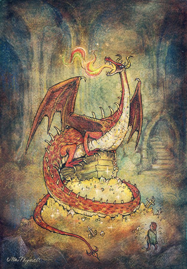 dayksonn's tweet photo. ORDEM DE LEITURA PARA QUEM QUER COMEÇAR A LER TOLKIEN 

Vez ou outra alguém me pergunta por onde começar a ler os famosos livros do professor, então vou deixar aqui um guia básico. Não é a ordem cronológica  de todos os livros mas sim um guia para iniciantes ⬇️ https://t.co/HfnZJmMC2F