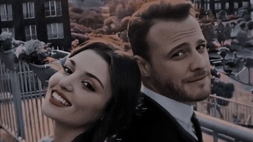 benalicee's tweet photo. ÖZLEDİMM 😭😭😭 https://t.co/fUzcuVXjmx