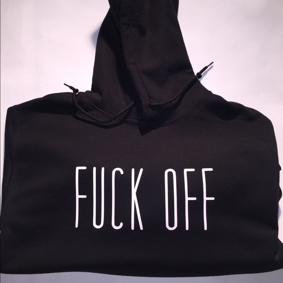 _IanSalter's tweet photo. So good I had to share! Check out all the items I'm loving on @Poshmarkapp #poshmark #fashion #style #shopmycloset #offwhite #forever21: https://t.co/v2cAelJdep https://t.co/wKsWODEMun
