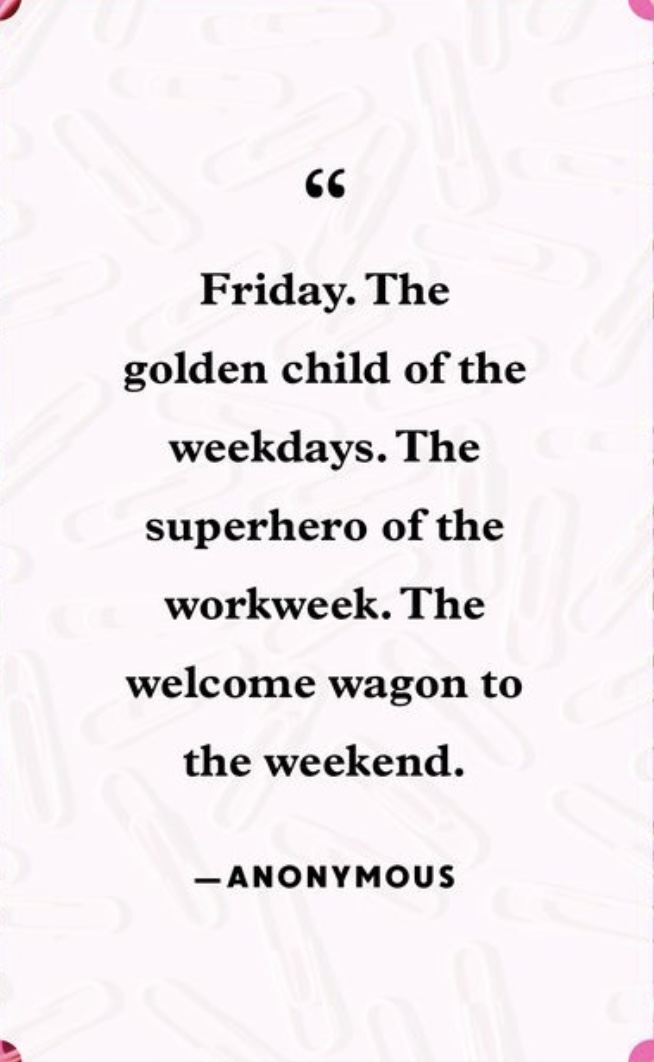 ioioboxco's tweet image. Welcoming Friday with open arms! #ioioitsofftoworkwego #wisplife #ioiobox