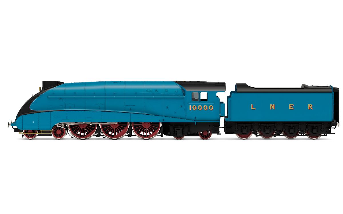 LocomotionMode1's tweet photo. New in Stock - https://t.co/g5QnVcnn6y https://t.co/VmhCVCaEJJ