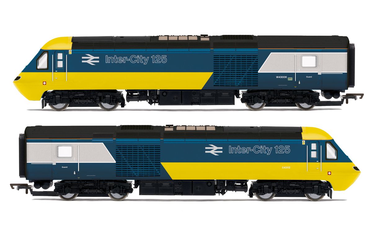 LocomotionMode1's tweet photo. New in Stock - https://t.co/g5QnVcnn6y https://t.co/VmhCVCaEJJ