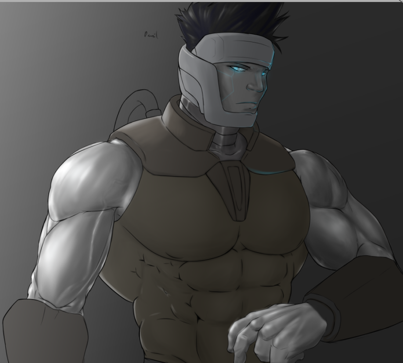Nemo (@nemophilus) / Posts / X