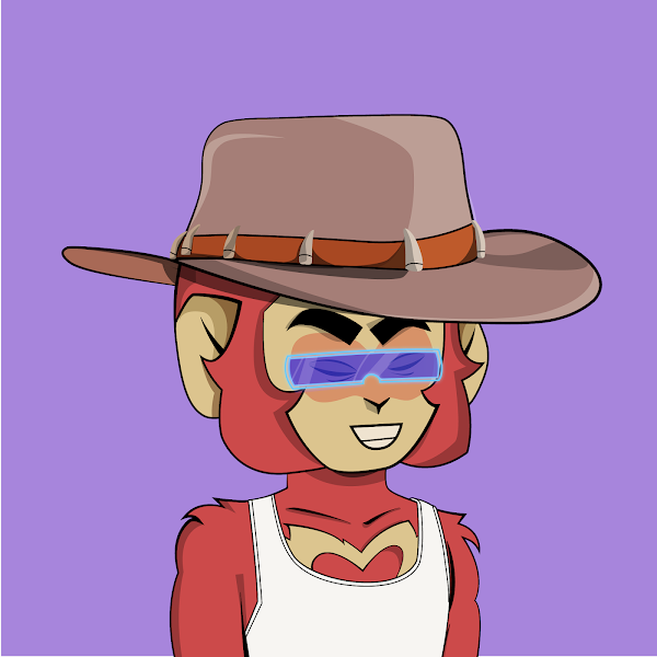 Hero Monkey tweet media
