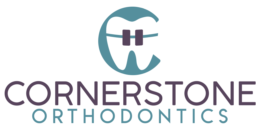 We would like to thank Cornerstone Orthodontics for returning as our Youth Sports Sponsor for our Baseball/Softball, Flag Football, Volleyball and Basketball leagues this year! Thank you to your commitment of supporting the youth in our community!