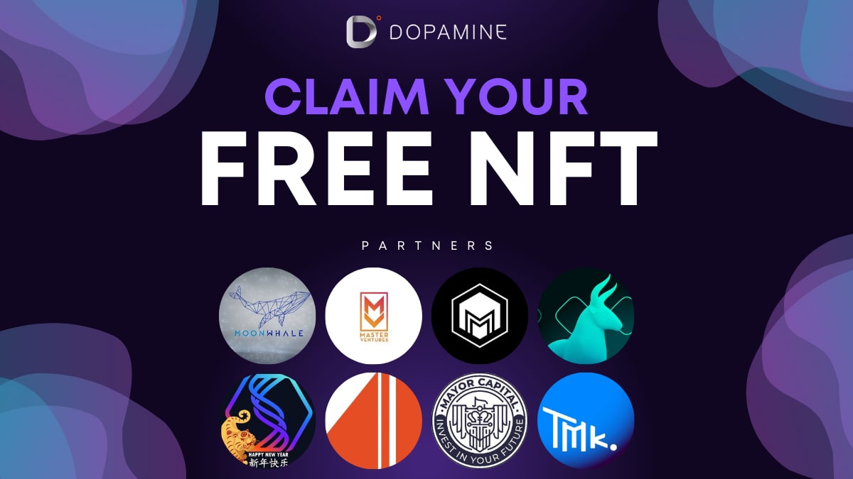 Aswin_H (@SwinHi) / Posts / X