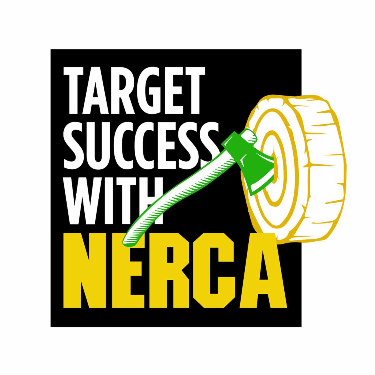 Register for NERCA's 94th Annual Convention &amp; Trade Show Today! 
conta.cc/34BSHK0