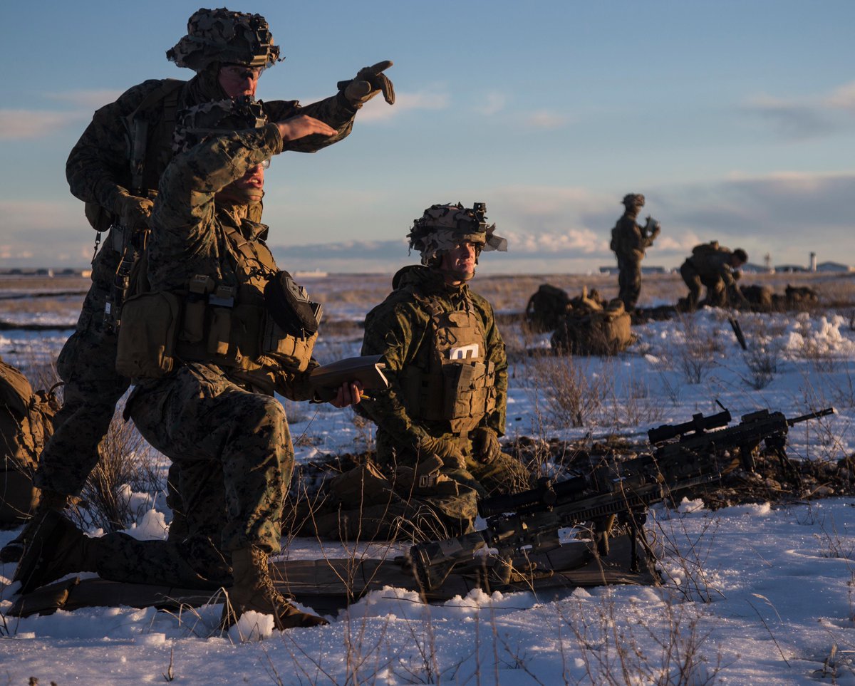 морская пехота вмф рф. морской пехотинец вмф рф. высадка десанта во вьетнаме. черный десант. морская пехота вмф рф.
