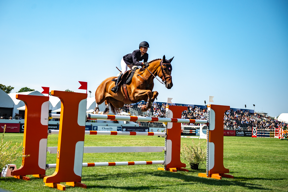 appaWoosa tweet media