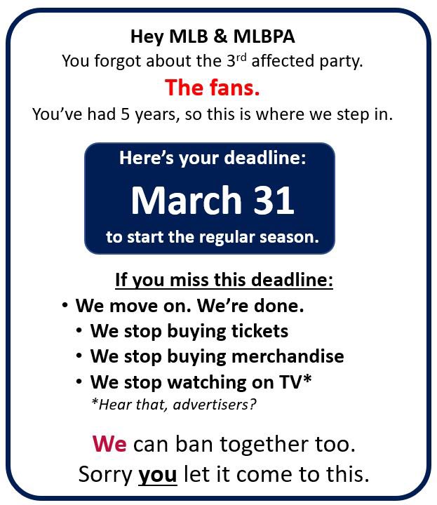 bball_dean's tweet image. 