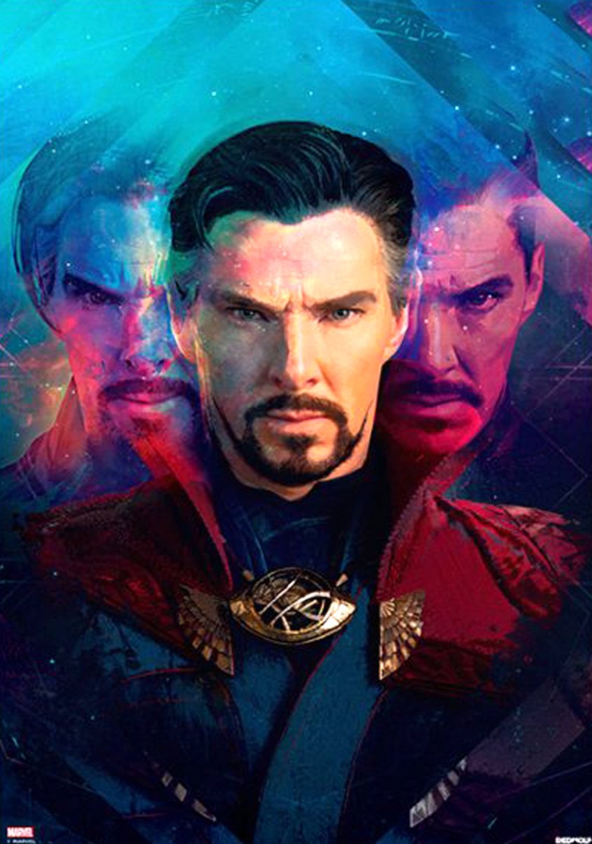 dr strange movie download no sign up