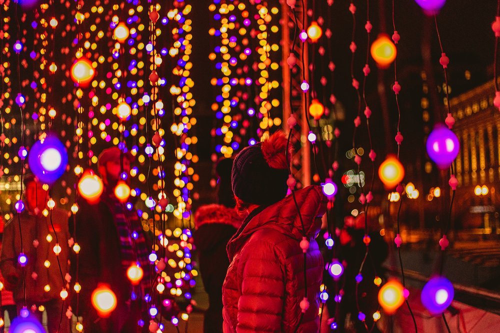 Level One Bank - A Division of First Merchants tweet media