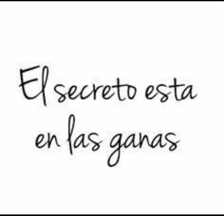 Remintong01's tweet photo. Aplica para todo! #tintotime https://t.co/BuUtu085zO