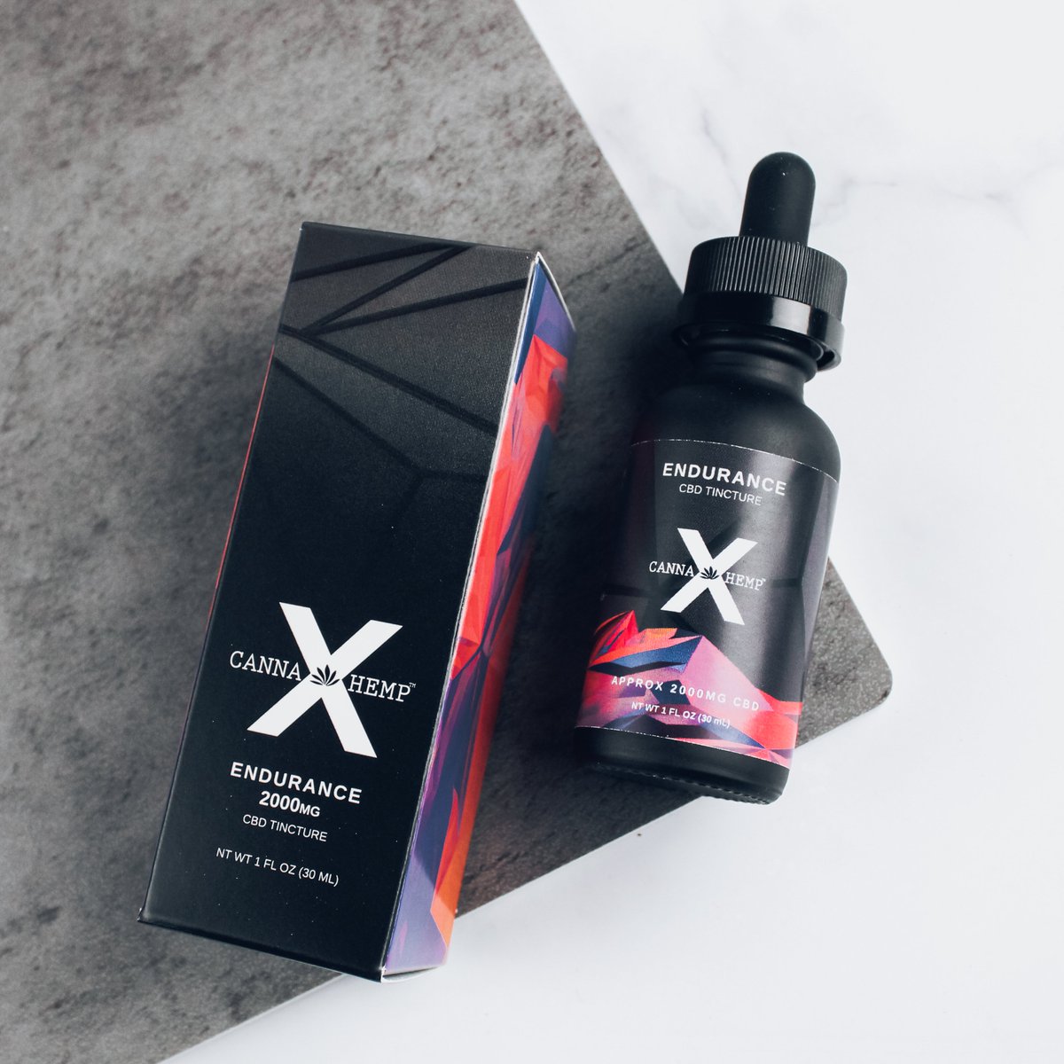 For any physical activities, or even almost anything you might experience in your day-to-day activities, <a href="/cannahempx/">Canna Hemp X</a> CBD tinctures will support your performance.

🛒 cannahemp.com/products/canna…

#CannaHempX #CBD #cbdforrecovery #cbdwellness #cbdbenefits #cbdcommunity #cbdforathletes