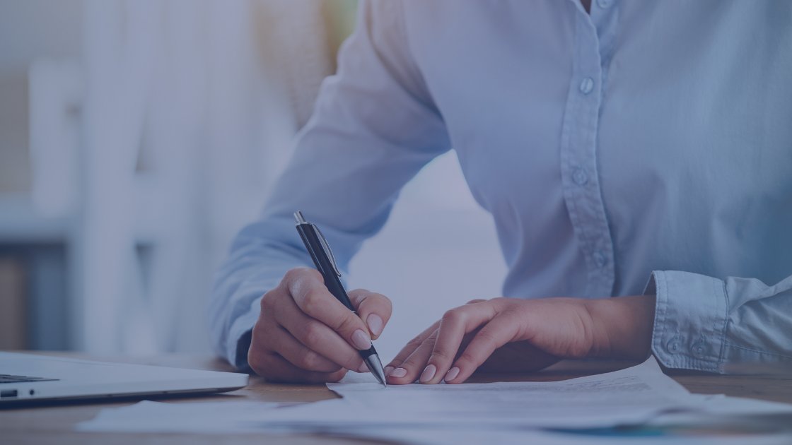 Tafamidis costs #PACE organizations an estimated $240,000 per participant annually. Join us for an overview of the financial and clinical aspects of prescribing tafamidis, and its use in the treatment of transthyretin amyloid cardiomyopathy. 

Register: loom.ly/bMx1Ae4