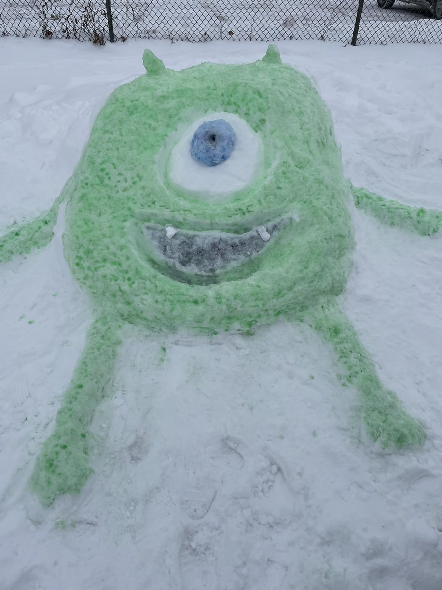 Ms. Smith tweet media