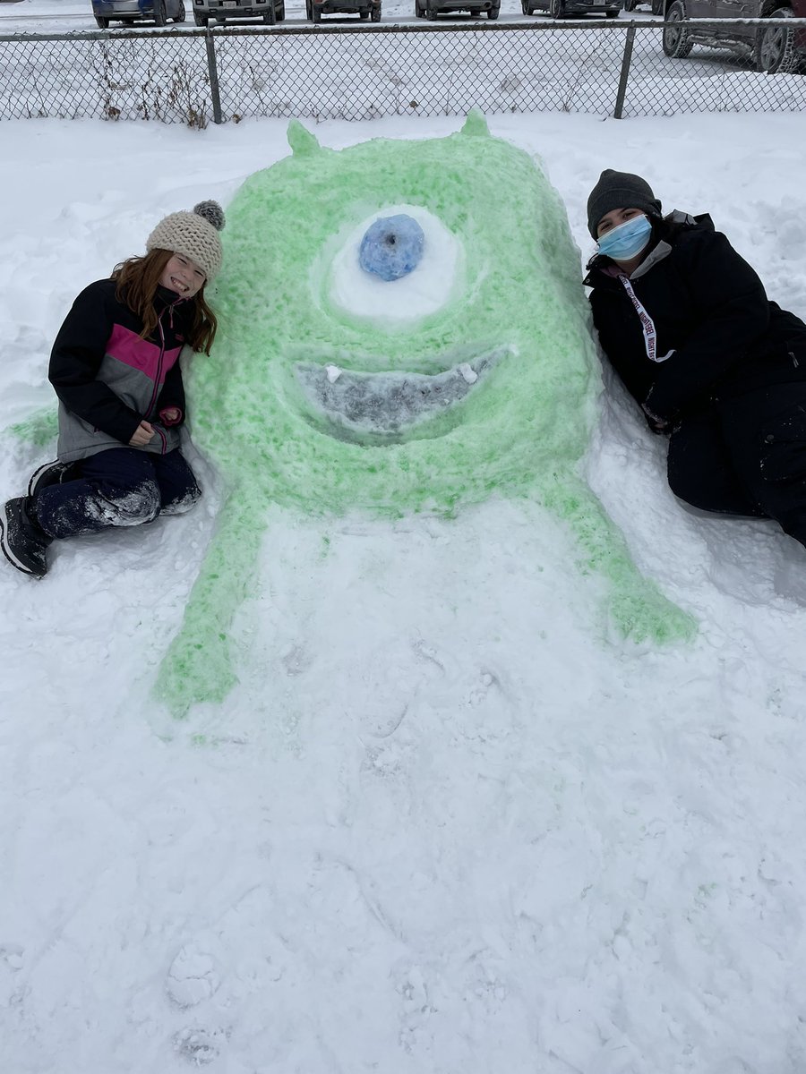 Ms. Smith tweet media