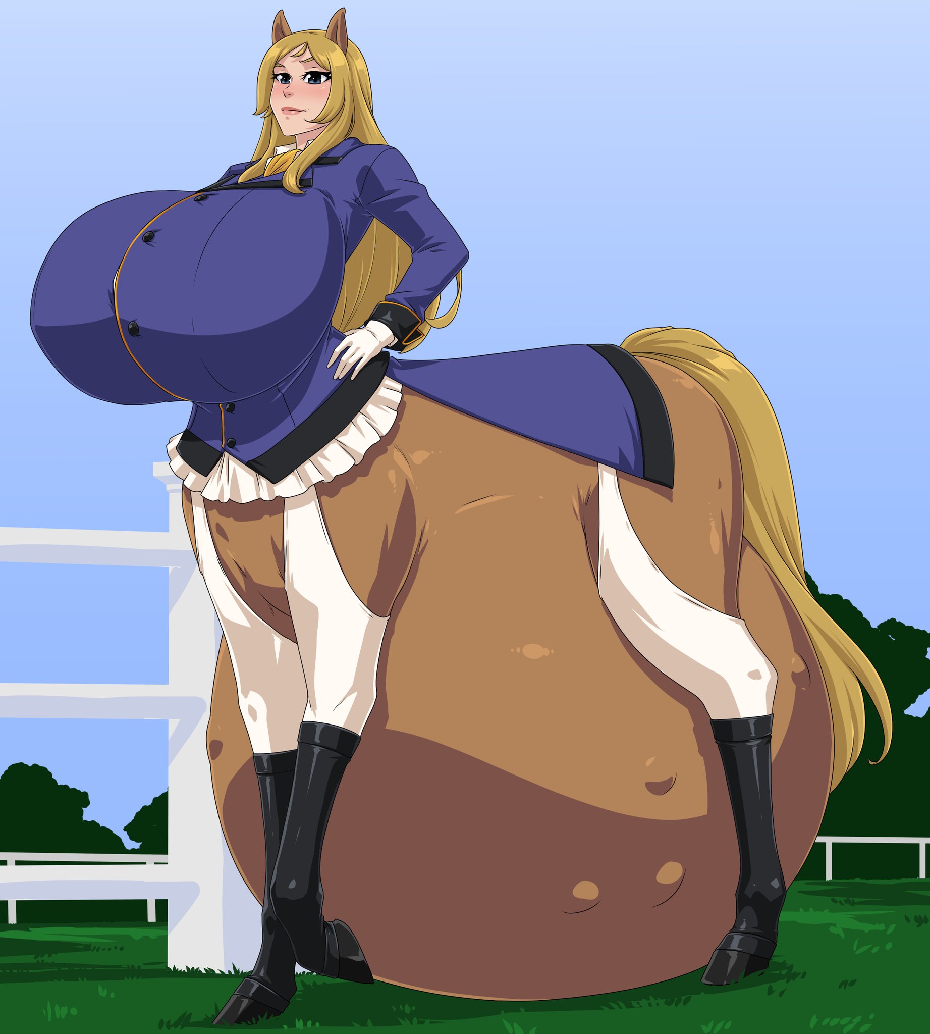 Cassarah on X: My most recent commission of her, also from Zdemian.  t.co88Ykocdopk  X