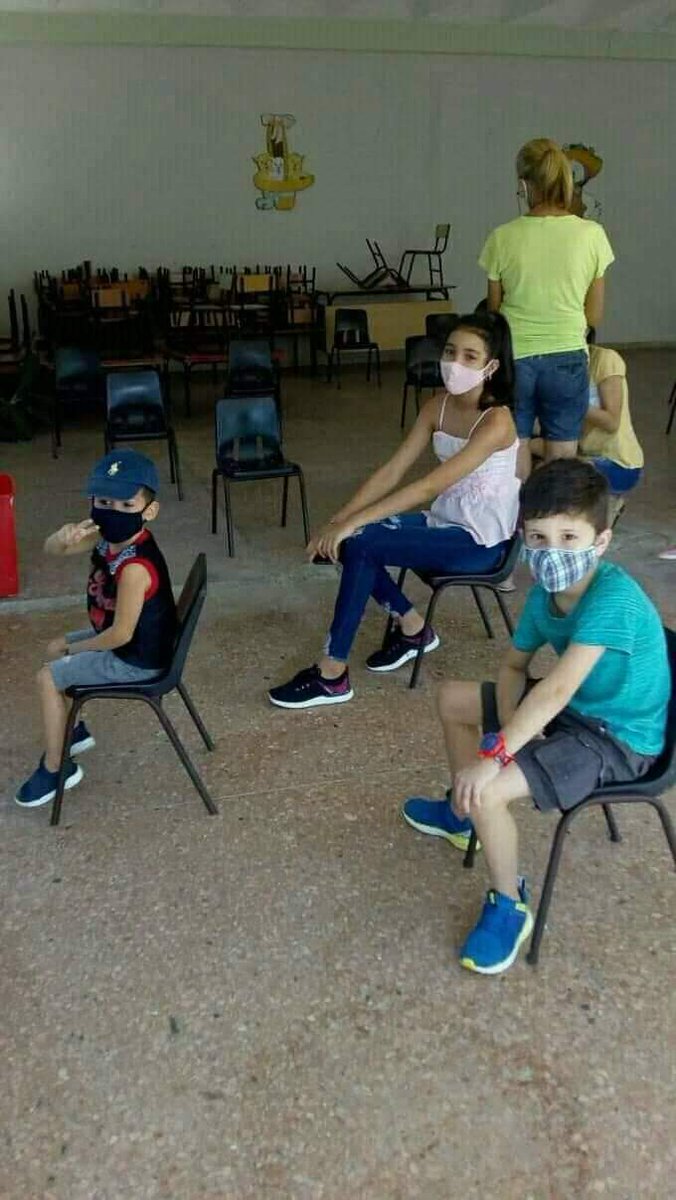 renemmmtz's tweet photo. El costo para la consulta: $1500 MILLONES...
TU QUE OPINAS, CONSULTA O QUE SE INVIERTA EN EL SECTOR SALUD?.
(esta consulta no tiene costo) https://t.co/Ik3YGgUjUW